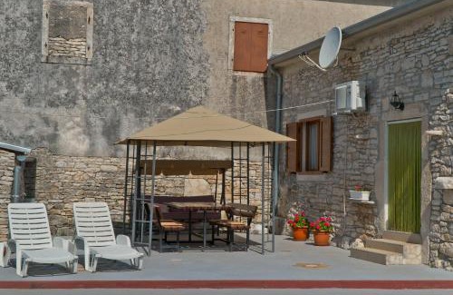 Bicici Apartment | Holiday apartment Milka