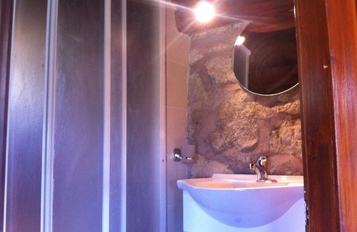 Monreale House | Holiday apartment Monreale for 1 - 2 persons - Holiday house