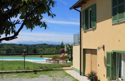 Montafia Apartment | Holiday apartment Montafia for 1 - 7 persons with 2 bedrooms - Twin house