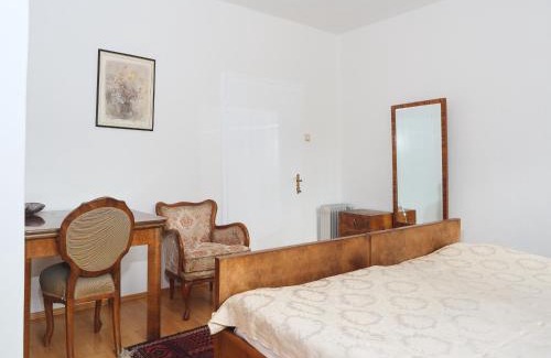 Reichenfels Apartment | Holiday Apartment Nana