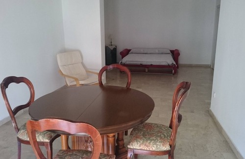 Poggiardo Apartment | Holiday Apartment near Otranto, CastroMarina, Gallipol, Santa Cesarea Terme