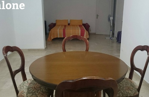 Poggiardo Apartment | Holiday Apartment near Otranto, CastroMarina, Gallipol, Santa Cesarea Terme