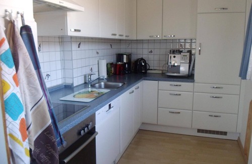Unterpudlach Apartment | Holiday apartment Neuhaus for 1 - 5 persons with 2 bedrooms - Holiday apartment
