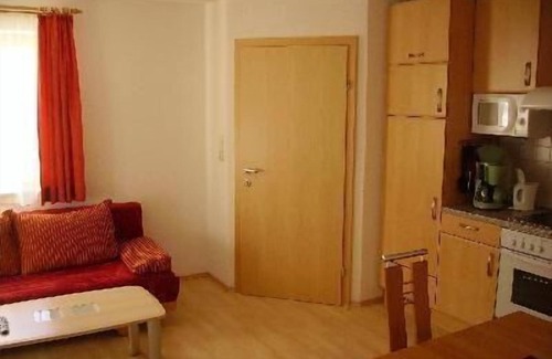 Niederthai House | Holiday apartment Niederthai for 2 - 4 persons with 1 bedroom - Holiday house