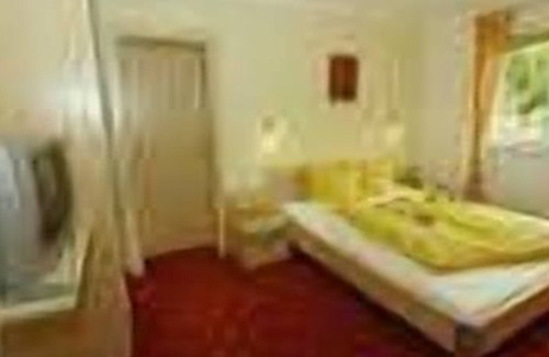 Niederthai House | Holiday apartment Niederthai for 2 - 6 persons with 2 bedrooms - Holiday house