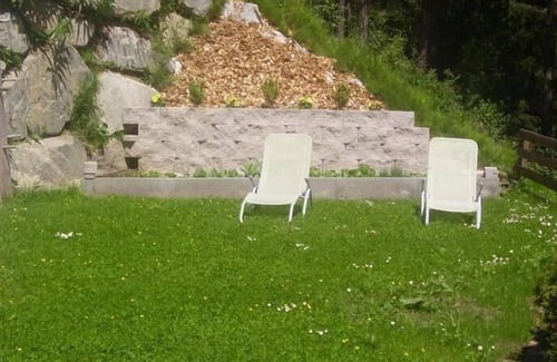 Niederthai House | Holiday apartment Niederthai for 2 - 6 persons with 2 bedrooms - Holiday house