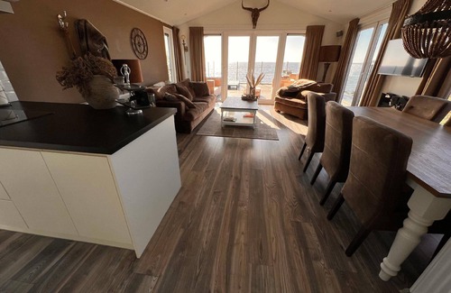 Bovenkarspel Apartment | Holiday apartment Bovenkarspel for 1 - 4 persons with 3 bedrooms - Holiday apartment