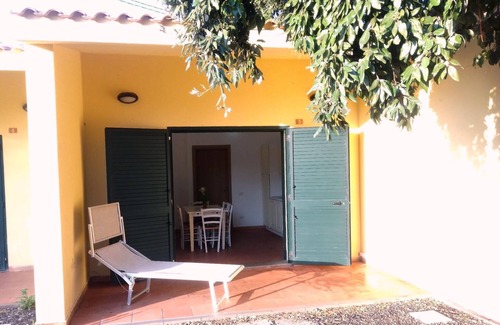 Norbello House | Holiday apartment Norbello for 1 - 4 persons with 1 bedroom - Holiday house