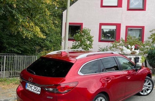 Brunn Apartment | Holiday apartment Nürnberg for 1 - 6 persons with 2 bedrooms - Holiday apartment