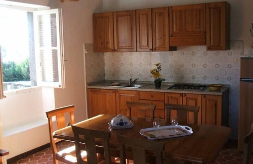 Orbetello Apartment | Holiday apartment Orbetello for 1 - 6 persons with 2 bedrooms - Holiday apartment