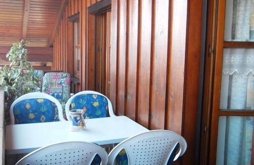 Prackenbach Apartment | Holiday apartment Prackenbach for 1 - 5 persons with 2 bedrooms - Holiday apartment