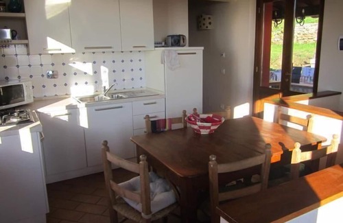 Castelfranco Piandisco House | Holiday apartment Pian di Sco for 2 - 8 persons with 4 bedrooms - Holiday house
