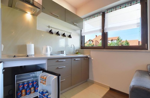 Krajno Pierwsze Other | Holiday apartment Górno k Kielc for 1 - 6 persons with 2 bedrooms - Farmhouse