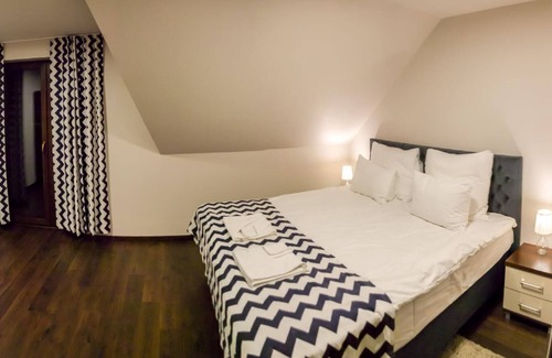 Krajno Pierwsze Other | Holiday apartment Górno k Kielc for 1 - 6 persons with 2 bedrooms - Farmhouse