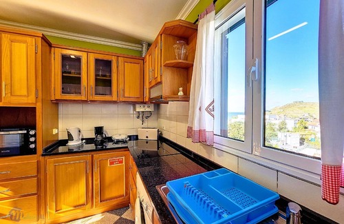 Porto da Cruz Apartment | Holiday apartment Porto da Cruz for 1 - 4 persons with 2 bedrooms - Holiday apartment