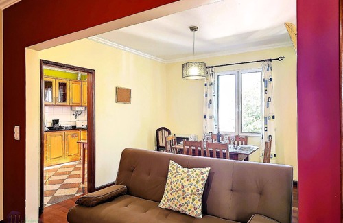 Porto da Cruz Apartment | Holiday apartment Porto da Cruz for 1 - 4 persons with 2 bedrooms - Holiday apartment