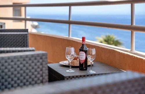 Radazul Apartment | Holiday apartment Radazul for 1 - 5 persons with 3 bedrooms - Holiday apartment in one or multi-fami