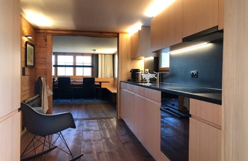 Rehetobel Other | Holiday apartment Rehetobel for 1 - 2 persons with 1 bedroom - Farmhouse
