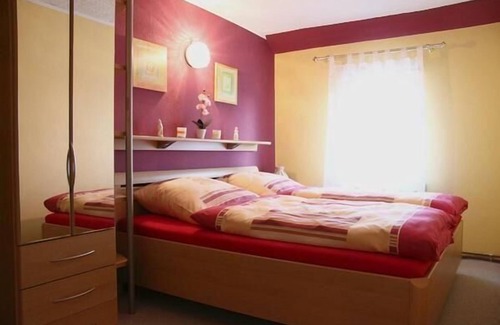Reinhardtsdorf-Schoena Apartment | Holiday apartment Reinhardtsdorf for 1 - 3 persons with 1 bedroom - Holiday apartment