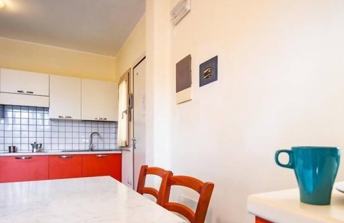 Cavo Apartment | Holiday apartment Rio Marina for 1 - 7 persons with 3 bedrooms - Holiday apartment