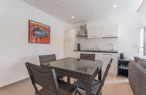 Cavo Apartment | Holiday apartment Rio Marina for 1 - 8 persons with 2 bedrooms - Holiday apartment in one or multi-f