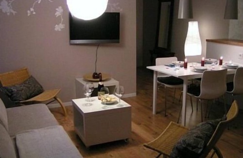 Roedermark Apartment | Holiday apartment Rödermark for 1 - 4 persons with 2 bedrooms - Holiday apartment