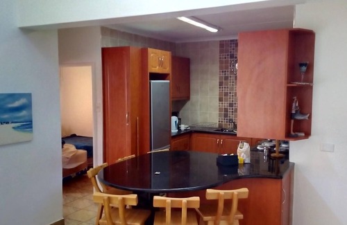 St. Lucia Apartment | Holiday apartment Santa Lucia for 1 - 6 persons with 3 bedrooms - Holiday apartment in one or multi-