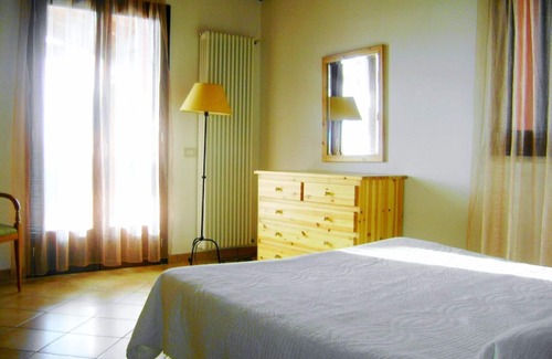 Salionze Other | Holiday apartment Salionze for 1 - 5 persons with 2 bedrooms - Farmhouse