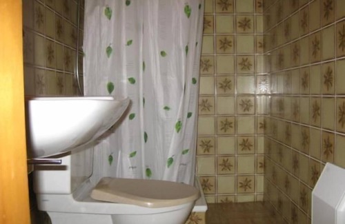 Grisons Apartment | Holiday apartment Salouf for 1 - 4 persons with 2 bedrooms - Holiday apartment