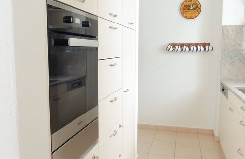 Samedan Apartment | Holiday apartment Samedan for 1 - 5 persons with 2 bedrooms - Holiday apartment in one or multi-fami