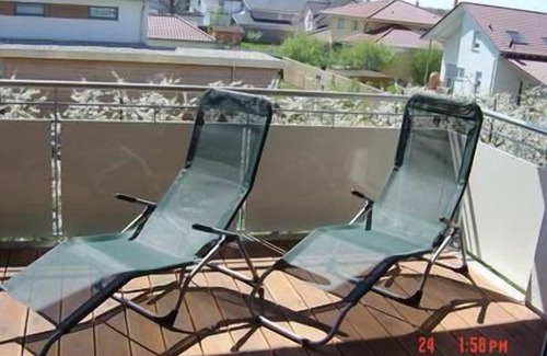 Sasbach am Kaiserstuhl Apartment | Holiday apartment Sasbach for 1 - 4 persons with 2 bedrooms - Holiday apartment