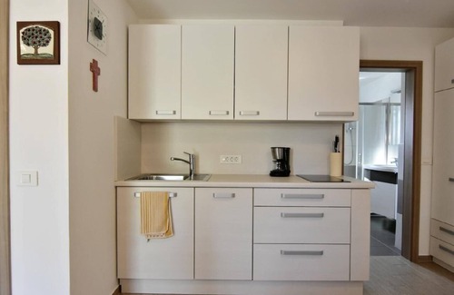 Savudrija Apartment | Holiday apartment Savudrija for 1 - 2 persons with 1 bedroom - Holiday apartment