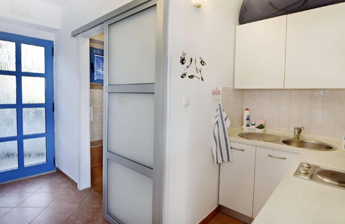 Savudrija Apartment | Holiday apartment Savudrija for 1 - 2 persons with 1 bedroom - Holiday apartment