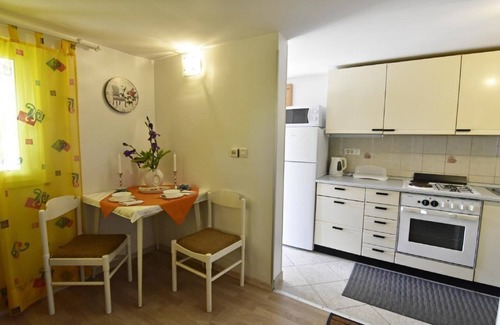 Savudrija Apartment | Holiday apartment Savudrija for 1 - 4 persons with 1 bedroom - Holiday apartment