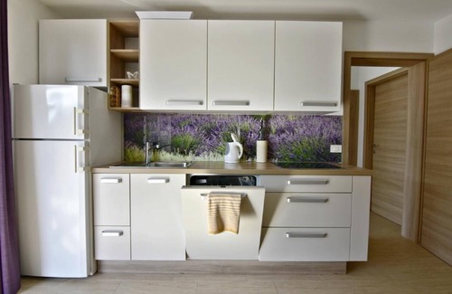 Savudrija Apartment | Holiday apartment Savudrija for 1 - 4 persons with 1 bedroom - Holiday apartment