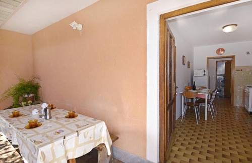 Basanija Apartment | Holiday apartment Savudrija for 1 - 4 persons with 2 bedrooms - Holiday apartment
