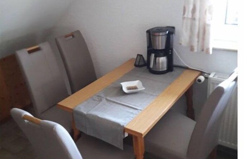 Wittenschwand Apartment | Holiday apartment Schupp