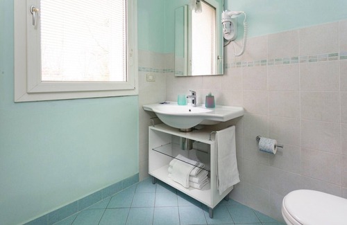Scandiano Other | Holiday apartment Scandiano for 2 - 4 persons - Farmhouse