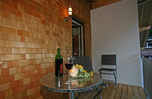 Schroecken Apartment | Holiday apartment Schröcken for 1 - 8 persons with 3 bedrooms - Holiday apartment