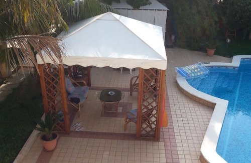 Cava dʼAliga Apartment | Holiday apartment Scicli for 1 - 4 persons with 2 bedrooms - Holiday apartment in one or multi-famil