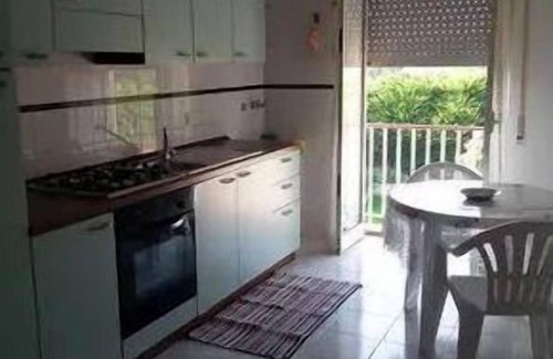 Cava dʼAliga Apartment | Holiday apartment Scicli for 1 - 4 persons with 2 bedrooms - Holiday apartment in one or multi-famil