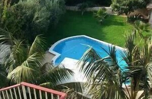Cava dʼAliga Apartment | Holiday apartment Scicli for 1 - 4 persons with 2 bedrooms - Holiday apartment in one or multi-famil