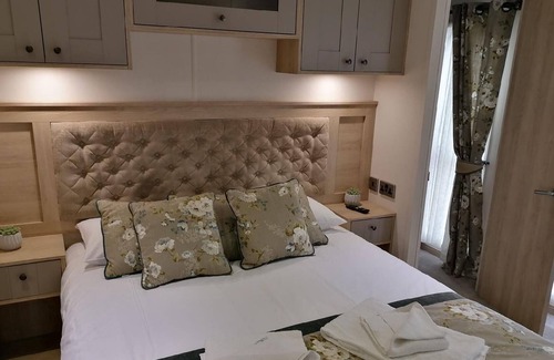 Seasalter Apartment | Holiday apartment Seasalter for 1 - 6 persons with 2 bedrooms - Holiday apartment
