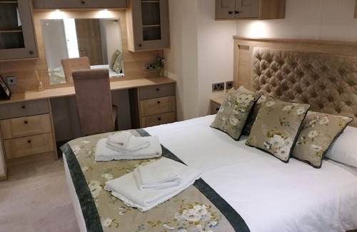 Seasalter Apartment | Holiday apartment Seasalter for 1 - 6 persons with 2 bedrooms - Holiday apartment
