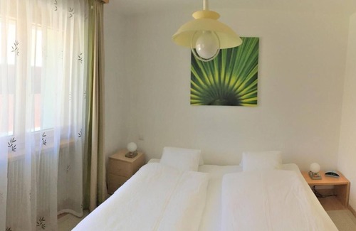 Surlej Other | Holiday apartment Silvaplana for 1 - 2 persons with 1 bedroom - Farmhouse