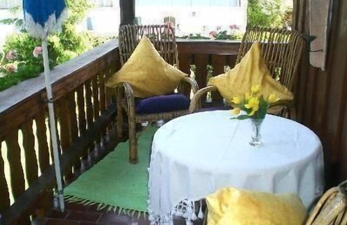 Siegsdorf Apartment | Holiday apartment Siegsdorf for 1 - 3 persons with 2 bedrooms - Holiday apartment