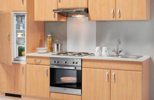 Wolterdingen Apartment | Holiday apartment Soltau for 1 - 8 persons with 2 bedrooms - Holiday apartment
