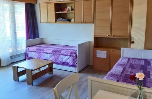 Soerenberg Apartment | Holiday apartment Sörenberg for 2 - 4 persons with 1 bedroom - Holiday apartment