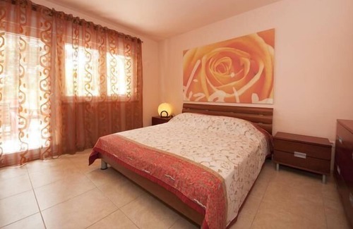 Kamen Apartment | Holiday apartment Split for 1 - 8 persons with 3 bedrooms - Twin house