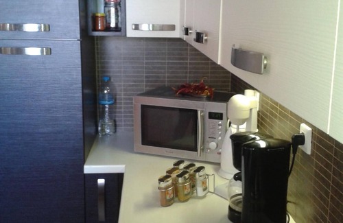 Vari Apartment | Holiday apartment Syros for 1 - 6 persons with 3 bedrooms - Row house
